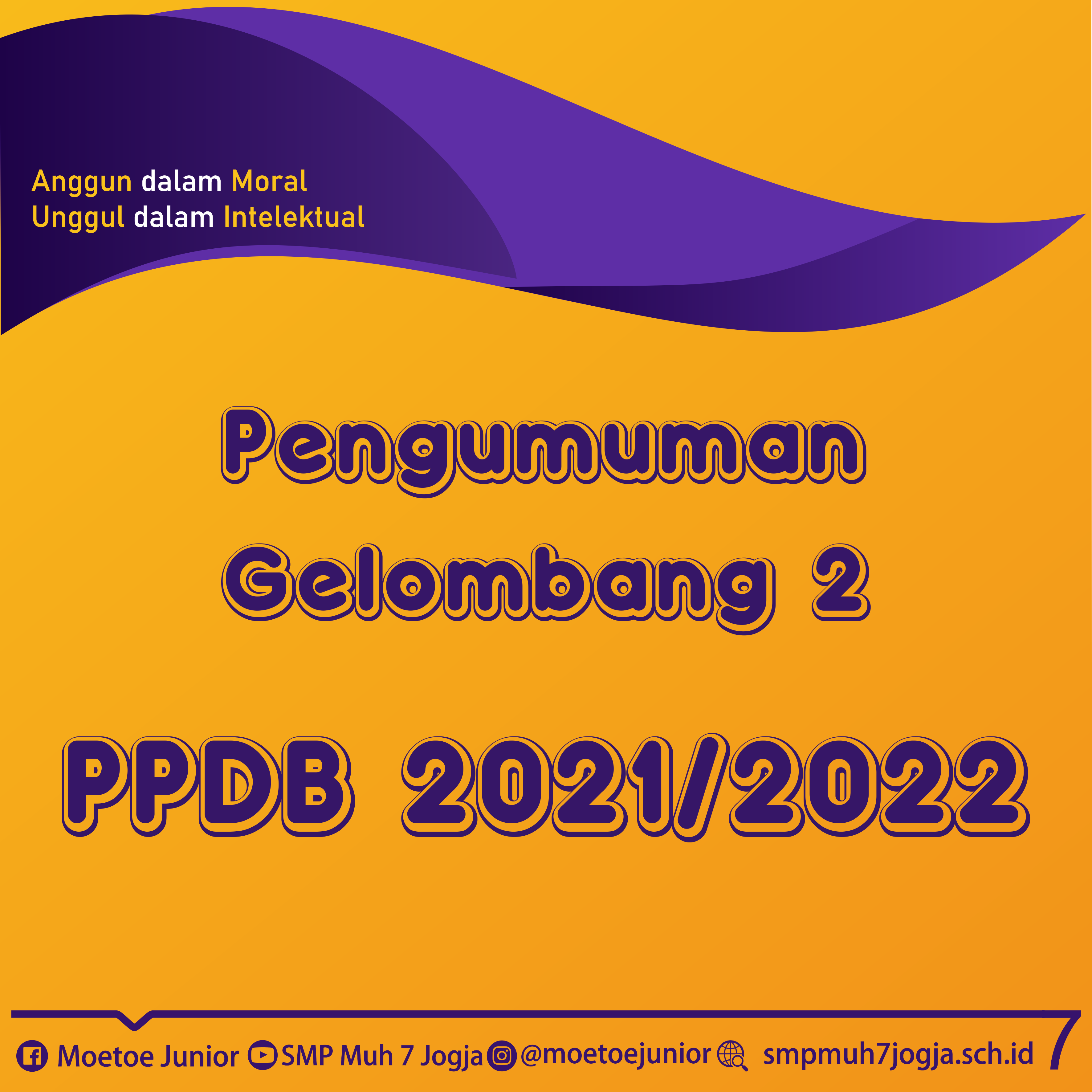 pengumuman-penerimaan-peserta-didik-baru-tahun-pelajaran-20212022-gelombang-2